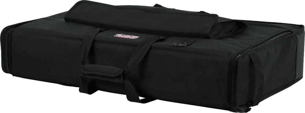 Prix promo - Gator G-LCD-TOTE-MD 27-32"
