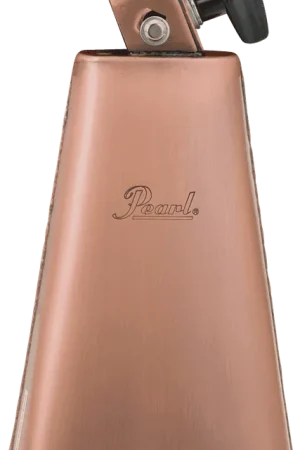 Incontournable - Pearl HH4 Cloche Horacio Hernandez Isabell