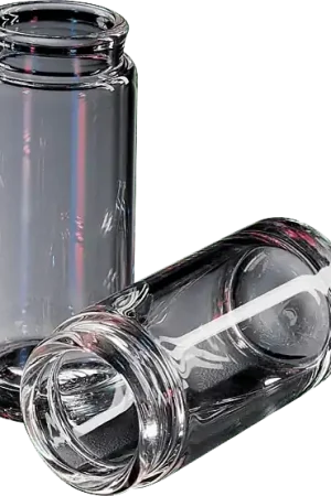 Tendance | Slide Dunlop N°271