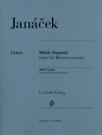 Bach C.p.e. Concerto RE Mineur Flute | Offre bientôt terminée