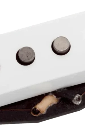 Micro Guitare Seymour Duncan SSL-52-1 | Tout nouveau