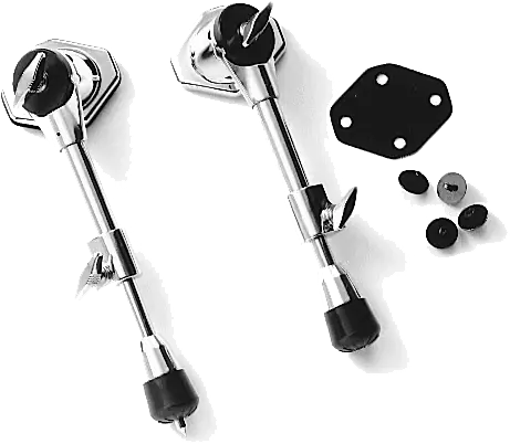 Super prix - Pearl SP30-2 2 Piques GC A Memoire