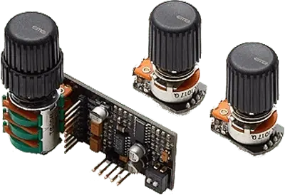 Micro Basse Emg Bqsc - Offre flash