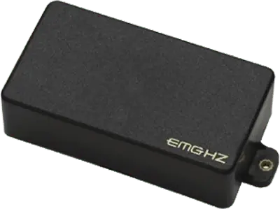 Micro Guitare Emg H3A Alnico | Prix promo