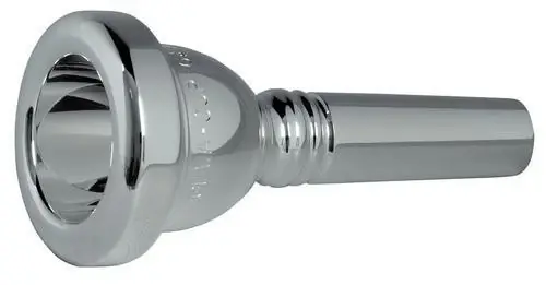 Embouchure Trombone Basse Gewa 5 G | Nouveauté