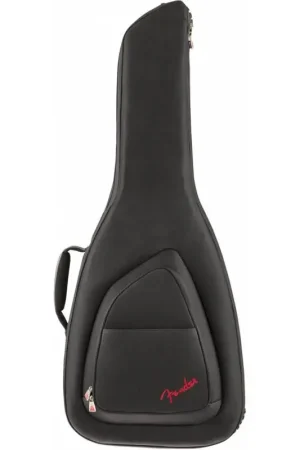 Nouveau en boutique - Housse Basse Electrique Fender FB1225
