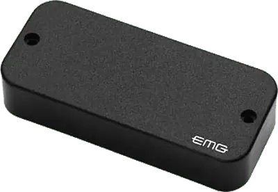 Micro Basse Emg Tbdc Ceramic - Livraison express
