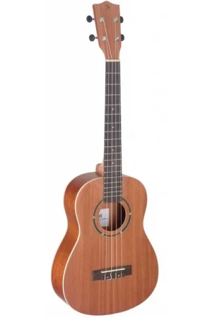 Ukulele Stagg UB-30 Baryton - Meilleure vente