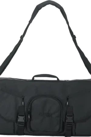 Prix mini - Gator G-CLUB-CONTROL 25 25"