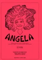 Nouveau lancement - Noyer E. Angela Conducteur