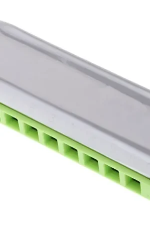 Vente flash | Harmonica Hohner Rocket Amp BB