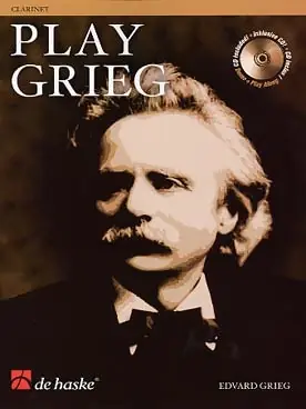 Play Grieg Violon - Prix exceptionnel