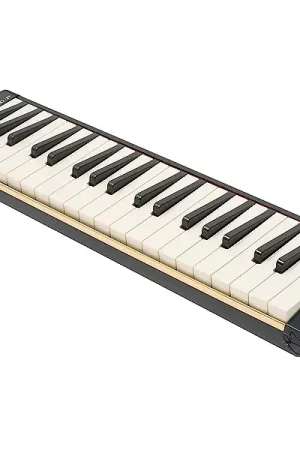 Melodion Suzuki Pro 37 Notes 37V2 | Liquidation