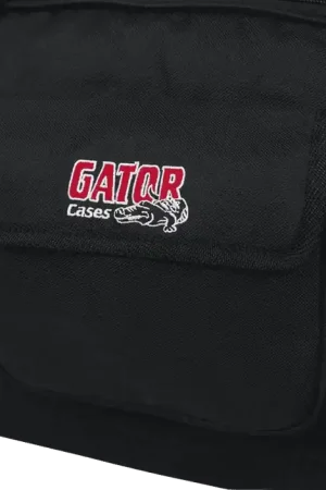 Gator GPA-TOTE8 Housse Enceinte 8" - Expédition rapide