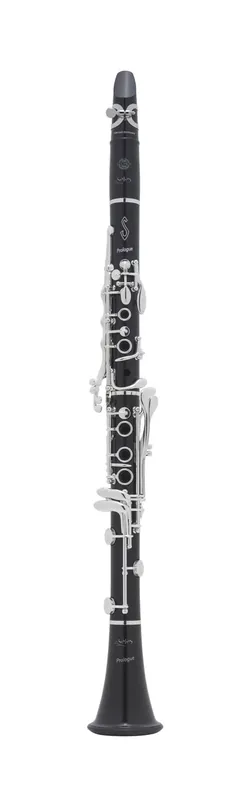 Selmer Seles Prologue Sib | Tout juste ajouté