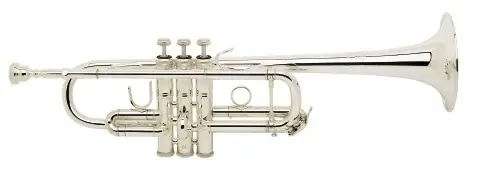 Trompette Ut Bach Stradivarius C180SL239 | Prix malin