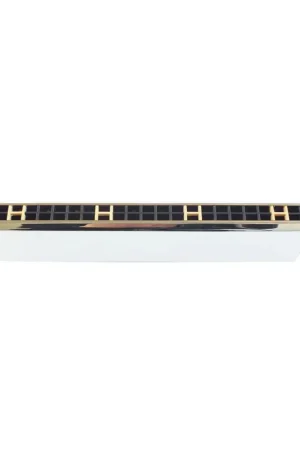 Harmonica Suzuki Humming High Class C - Produit phare