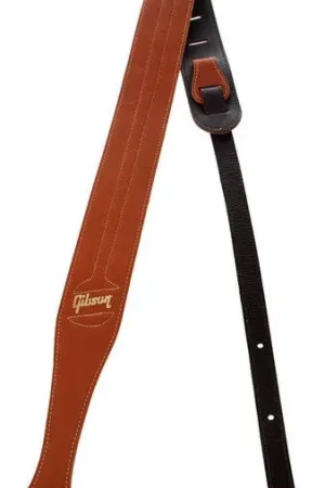 Sangle Gibson ASCL-BRN The Classic - Prix usine