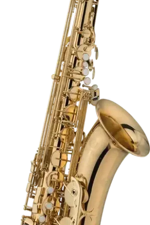 Coup de cœur des clients - Saxophone Ténor Jupiter JTS1100Q Verni