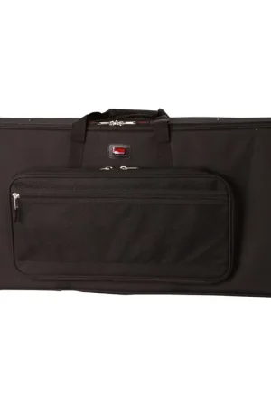 Tendance - Gator GK-88 XL Cases Lightweight Extra 88 Notes