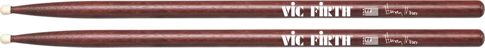 Baguette Vic Firth Signature Shm | Plébiscité par les clients