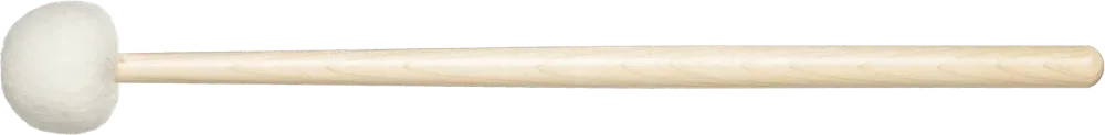 Mailloche Timbale Vic Firth American Custom T6 | Nouveau produit