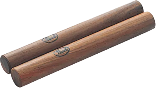 Clave Pearl A Main Bois - Promotion
