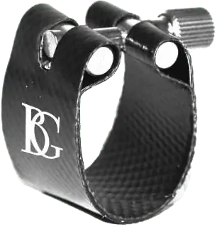 Derniers jours | Ligature Clarinette BG Sib Lfgb