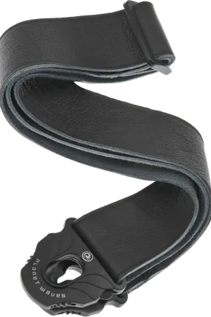 Sangle Planet Waves 50PLL00 Noir Attache Planet Lock | Prix exceptionnel