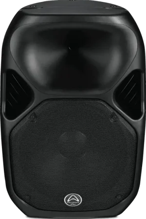 Wharfedale Pro TITAN-AX15B - Promotion