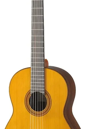 Achetez dès maintenant | Yamaha CG182C Naturel