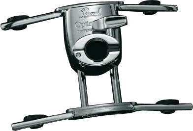 Petit prix | Pearl OPTA0910 Syst Optimount Alu Fut Prof 9"& 10"