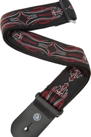 Sangle Planet Waves 50C03 Chopper - Prix bas
