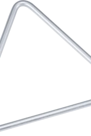 Sabian - 61183-8 AL Triangle 8" Aluminium | Stock limité