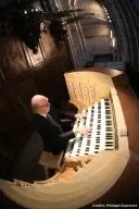 Leguay J.p. Sonnantes Piano 4 Mains - Achetez dès aujourd'hui