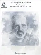 Clapton E. & Friends The Breeze AN Appreciation OF 33 Cale | Prix en baisse