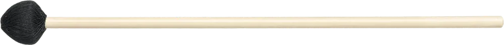 Prêt à expédier | Mailloche Vibraphone Vic Firth Marching M76