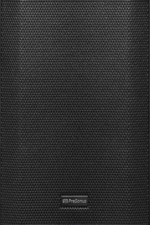 Premium | Presonus AIR10