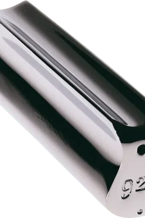 Direct fabricant - Slide Dunlop Tonebar 925