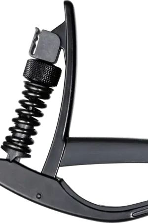 Capodastre Planet Waves CP10 - Bon prix