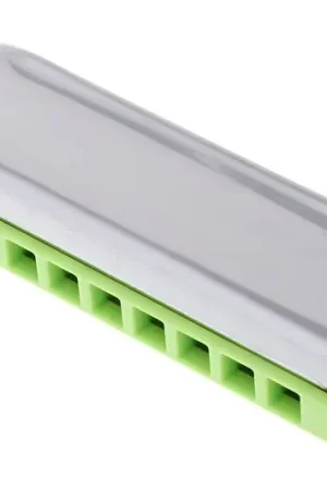 Harmonica Hohner Rocket Amp C - Prix avantageux