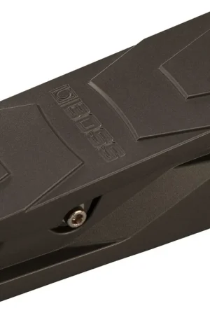 Boss PW-3 Pedale WAH-WAH | Dernier arrivage