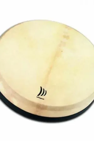 Schlagwerk RTS52 Frame Drum Accordable 20 20CM Sans Croix - Liquidation