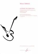 Tout juste ajouté | Tirman M. Guitar Fingerpicking
