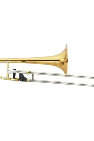 Prix en baisse - Trombone Jupiter JTB710RQ
