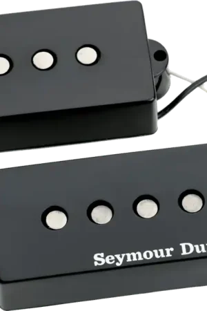 Soldes - Micro Basse Seymour Duncan SPB-2