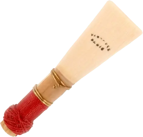 Anches Vandoren Contrebasson Français - Disponible