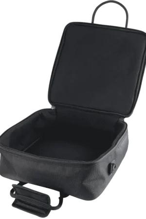 Gator G-MIXERBAG-1515 Housse de Transport 15"x15" | Commandez dès aujourd'hui