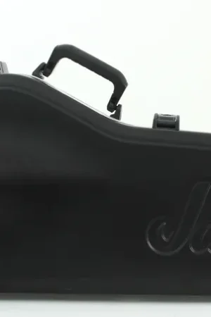 Prix promo - Etui Jackson Kelly/warrior