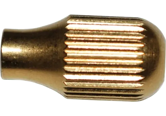 Ecrou Ligature Saxophone BG Angl | Quantité limitée